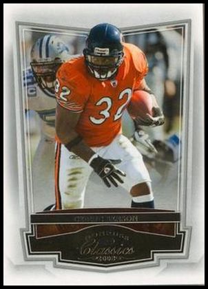 08DC 16 Cedric Benson.jpg